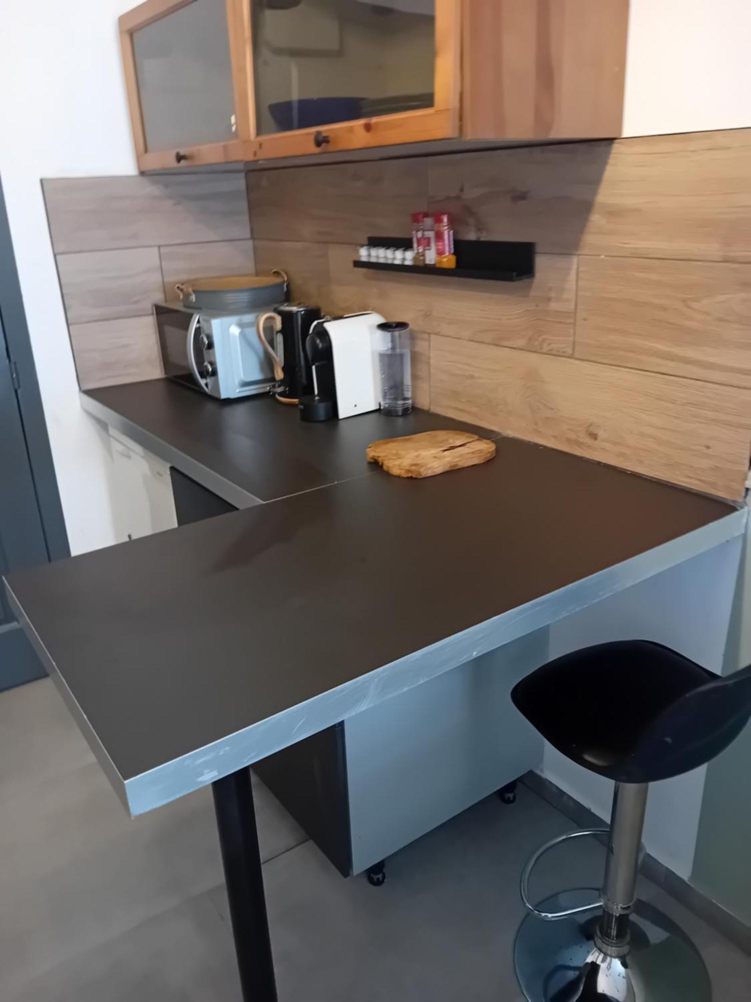 Studio Meuble 4Km Aeroport Шарлероа Екстериор снимка